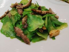 -味茂·老船夫1927(东海东路店)