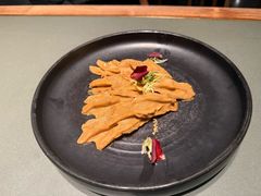 -晟永興烤鸭店(五道口店)
