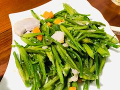 -云隐小厨·传统大理美食(复兴路店)