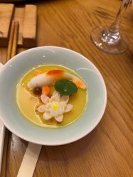-颐和芥子园酒店·宴会厅