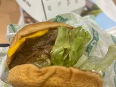 -德克士(北京站店)