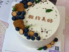 -贝紫Style(木马公寓店)