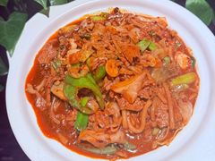 -马伟·盐池滩羊手抓·非遗(光耀店)