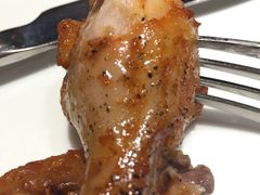 -必胜客(漕宝路店)