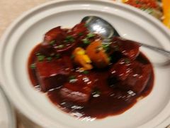 -三利音·玖弄小鲜(浦东嘉里城店)