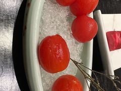 -万鱼亭·鹤家日本料理(南通青年中路店)
