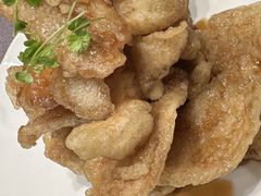 -奉天小馆·非遗东北菜(沈阳万象城店)