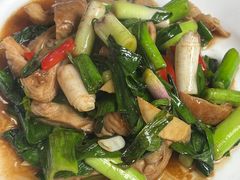 -胖子饭店(兴学弄店)