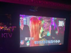 -温莎KTV(国贸店)