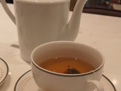 -PAUL LAFAYET 法式甜品(港汇广场店)