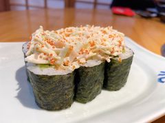 -綱元·海鲜豆捞(明州里店)