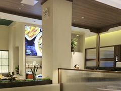 -老村长•湖北家常菜(胜利街店)