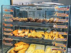 -全家便利店(东直门店)