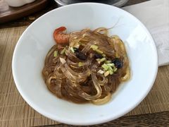 -青藤茶馆(凤起路店)