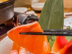 -赤稻·日式料理(禅城店)