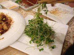 -大鸭梨(天通西苑店)