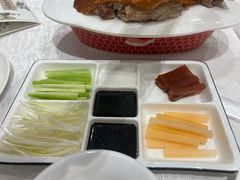 -丰鲤楼•闽南茶楼(仟禧汇店)