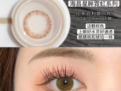 -百联临沂购物中心(临沂路店)