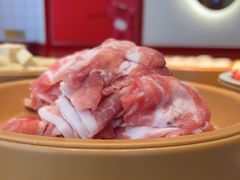 -龍歌自助小火锅(漳州二路爱购店)