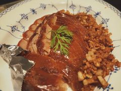 -玖五京菜(杭州城北万象城店)