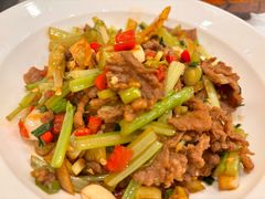 -庐州太太(CBD店)