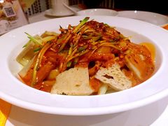 -飞天大厦清真餐厅