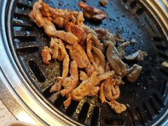 -猫抓烤肉(春熙路店)