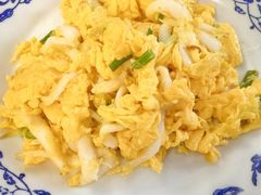 -灵福缘私房菜·农家菜(拈花湾·灵山大佛必推店)