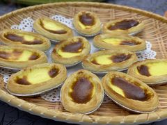 -轩记海鲜餐厅·四十五年老字号·经典粤菜(西区彩虹店)