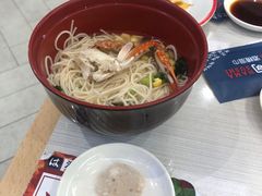 -濱寿司(高新伊藤店)