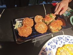 -粤·向群饭店(二沙岛店)