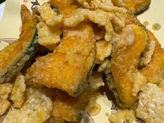 -东来土菜馆(民祥园路店)