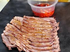 -聚味瞿记·龙虾堂(渔人码头一店)