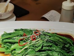 -耿福兴(罍街店)