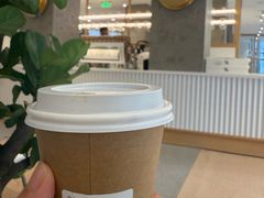 -% Arabica阿拉比卡咖啡烘焙工坊