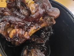 -姐妹面馆(水澄路店)