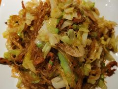 -黑鸡小馆(金源店)