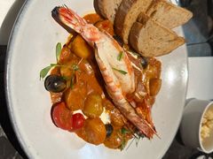 -LESCEDARS Brasserie Bistro香柏树