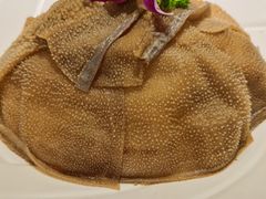 -竹犇番茄火锅(长风街店)