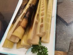 -西江美食舫·江西菜(健德桥店)