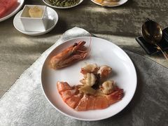 -厉家菜(金宝街店)