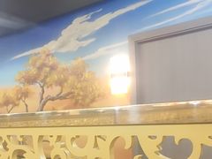 -花儿穆萨·烤肉餐厅(石马坪店)