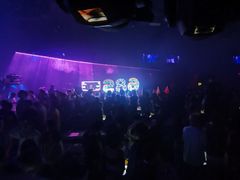 -S86酒吧(宁波樟溪北路店)