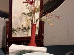 -江南雅厨(李公堤店)