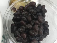 -宝珠奶酪(浦东金桥店)