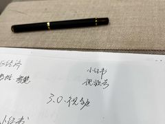 -湖北省美术院美术馆