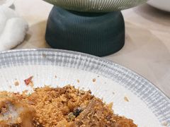 -丰鲤楼•闽南茶楼(仟禧汇店)