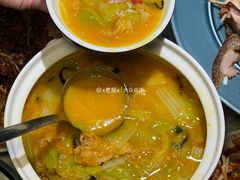 -额娘·春饼烤鸭(乐汇城店)