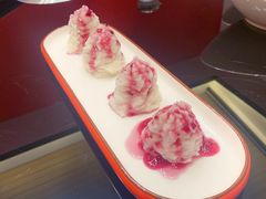 -济南一九烧烤(师院东街店)
