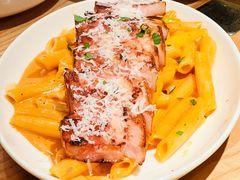 -O'eat Blossom&Pelican(深圳首店)